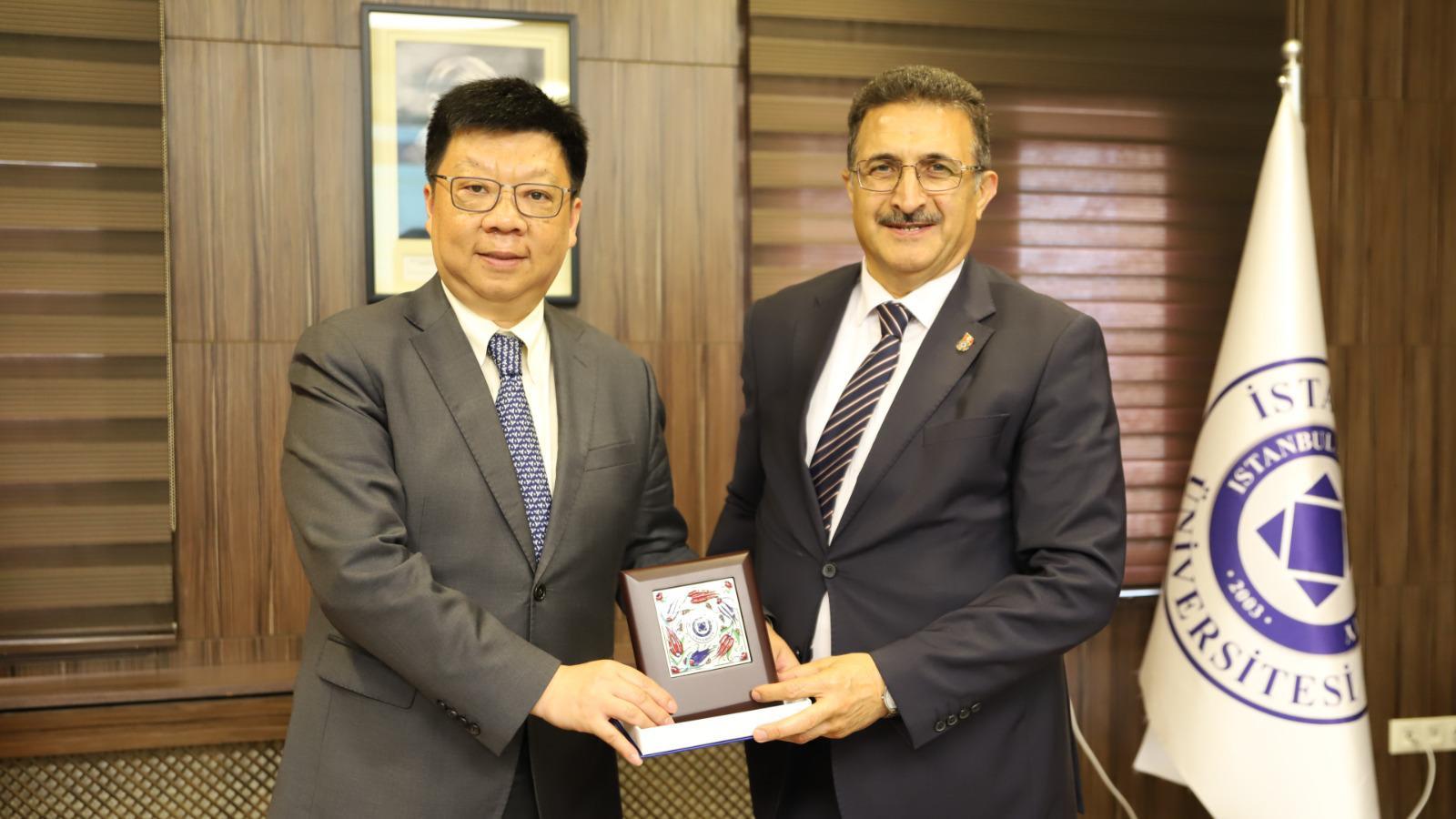 WhatsApp Image 2025-06-26 at 16.53.45 (1).jpeg