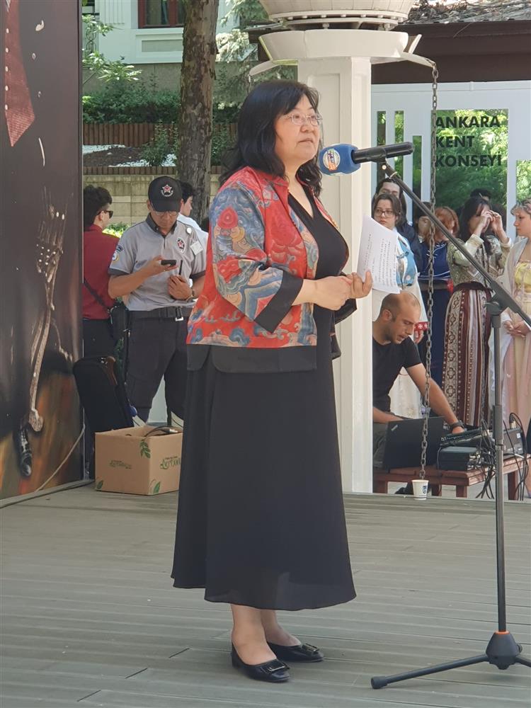 WhatsApp Image 2025-06-30 at 10.41.59.jpeg